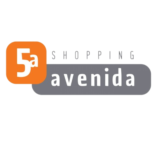 (c) Shopping5avenida.com.br